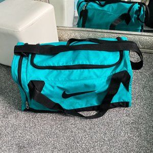 Nike Gym Bag